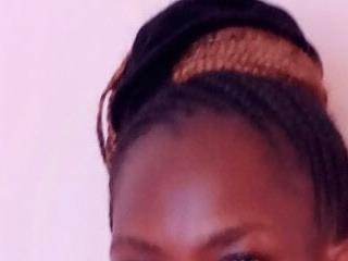 Liqueeny