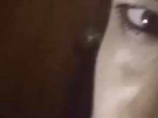 liriomilf