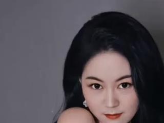Lisa-s