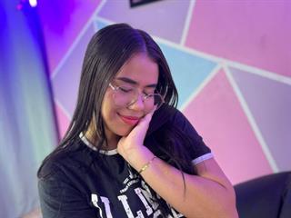 lisa cute 