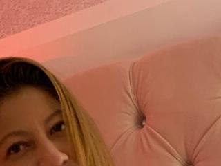 Lisa Louis