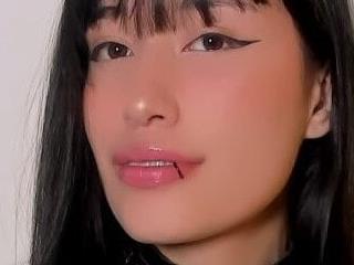 Lisa manobann