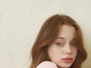 Lisa Moones