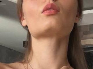 lisa schiele