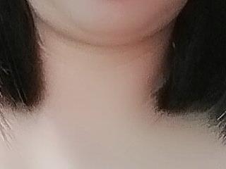 LisaaSEXXY