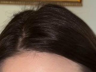 LisaBaillea