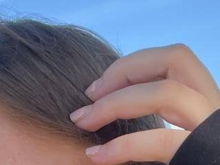 LisaElfy