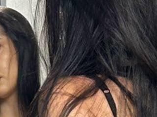 LisaFoxie