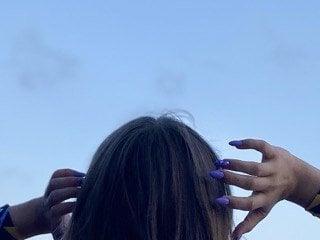 LisaFrazier