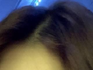 LisaLune