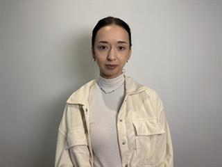 LisandraSchuneman