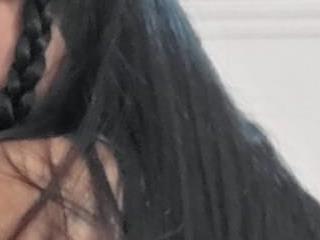 LisaRiveraxxx