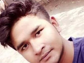 Lishan7