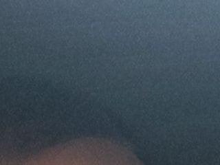 LissaBigTitts