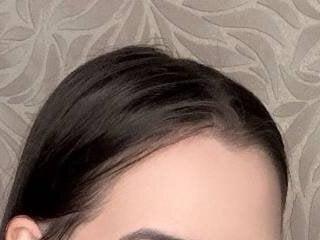 LissacuteFox