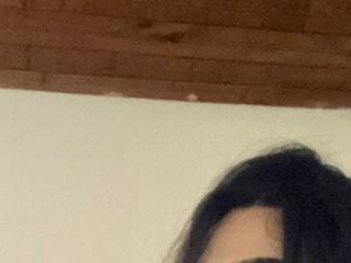 Lissascarlett