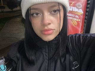 lissastone