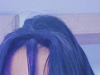 LissaThompsom