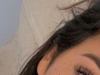 lissi S