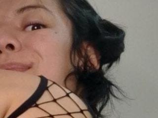 LisSweetx
