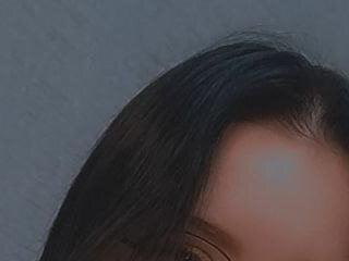 LittelShine