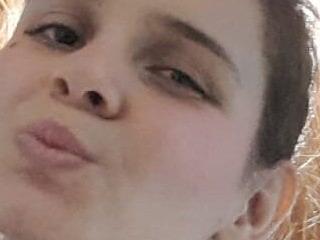 littepop 0