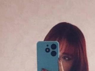 little-naty