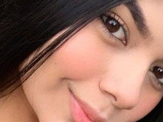 little saray 18
