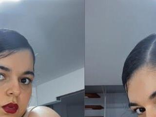 Little Shaara