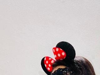 little shadow