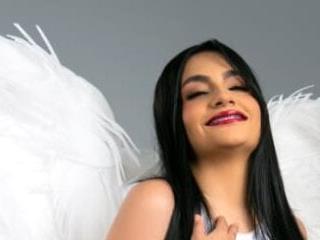 LittleAli03