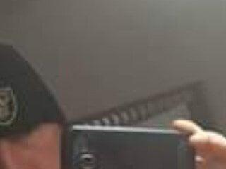Littledick007007