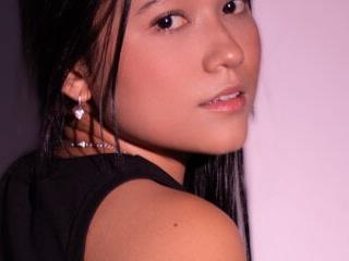 littlee Sophi 