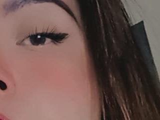 littleebluee