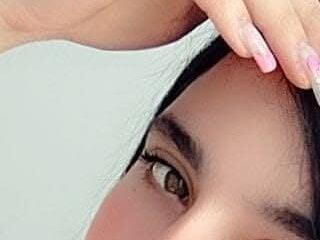 littleemma 77