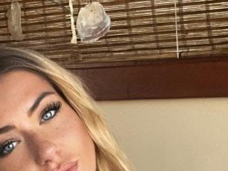 Littlelilly888