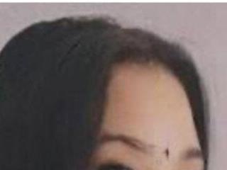 littlemissdevil69