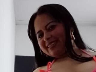 LittlePerverted2