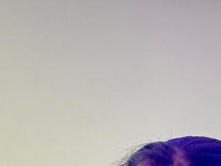 Littleraykissess