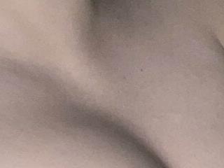 Littleseems
