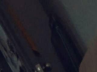 LittleSisHolly69