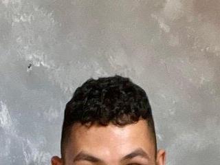 liuscast22