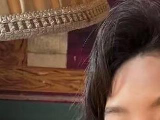 Liuyifei2005