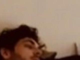 liveKINKfantasy