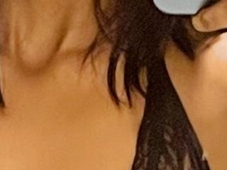 Liyanamee