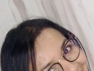 liz 25b