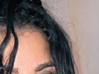 liz monserrat 1