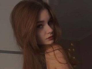 liza rocket