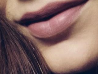 LizaSexy20