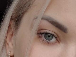 Lizasnow211